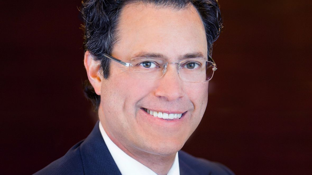 Edward Wilhelmy Martin
