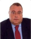 Antonio J. Rodríguez Esquerdo