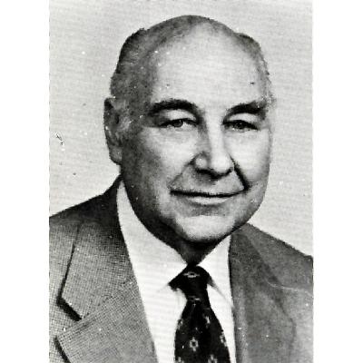Gabriel Usera González