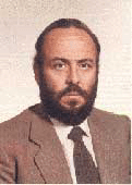 Luis Ramón Benavides Cano