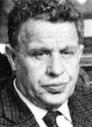 Emilio Ramón Ballesteros Castro