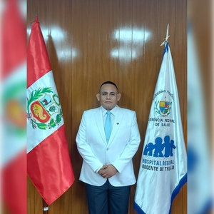 Luis Martin Galois Centeno Fuentes