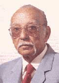 Ramón García Rojas