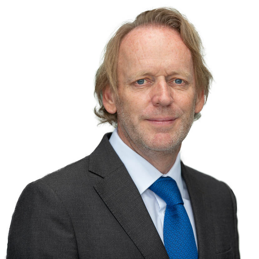 Hans Akerboom
