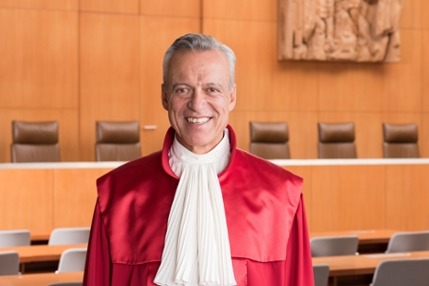 Josef Christ