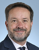 Lionel Causse