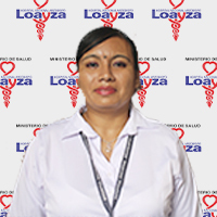 Eliana Lorena Castillo Serna