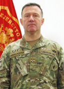 Cristián Guedelhoefer Erbetta