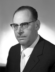 Silvio Bernardo