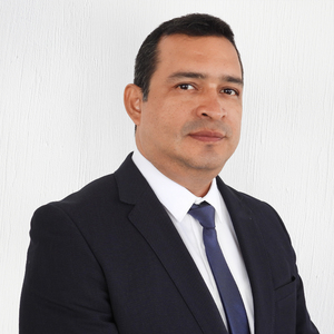 Christian Fernando Fernandez Rengifo