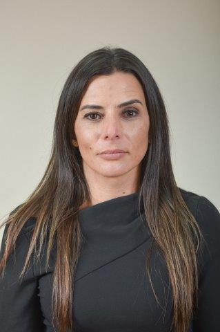 Marta ávila De Matos
