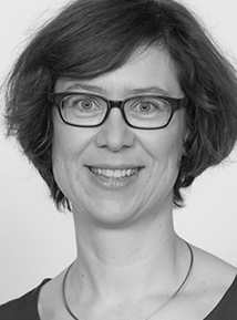 Marion Schiefer
