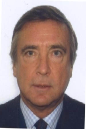 Cristóbal González-Aller Jurado