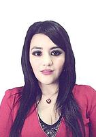 Juliane Rossmery Minaya Hidalgo