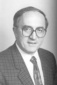 Paolo Bertezzolo