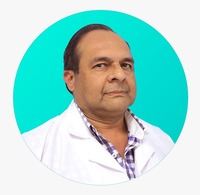 Ramos Lopez Justo Gerardo