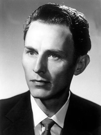 Pedro Affonso Anschau