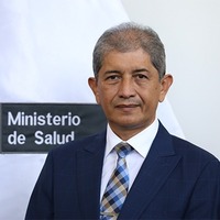 Andrés Leonardo Silva Corzo