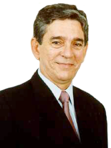 Francisco Rommel Feijó De Sá