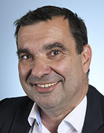 Richard Ramos