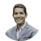 Nacho Martín
