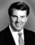 Donald L. Allen