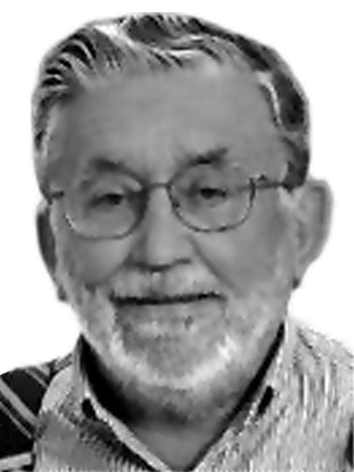 Esmerino Oliveira Arruda Coelho