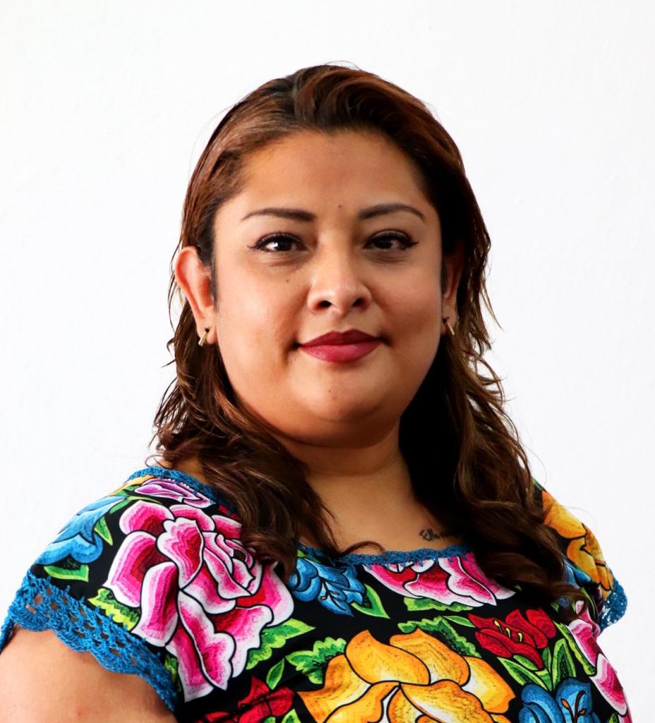 Karen Hurtado Arana