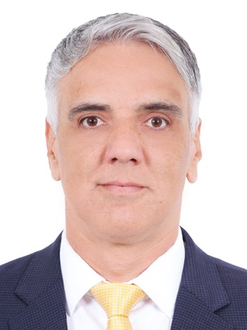 Fabio De Almeida Reis