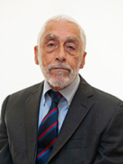 Antonio Guidi