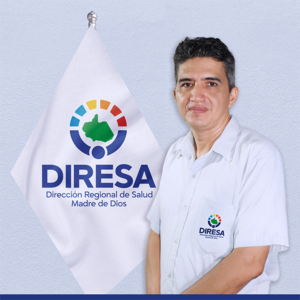 Erlyn Joel Vega Mala