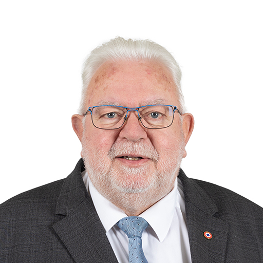 Jean-Pierre Decool