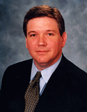 James Gladney Mcgee Iii