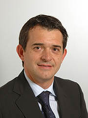 Franco Orsi