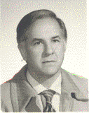 José Pérez Fernández