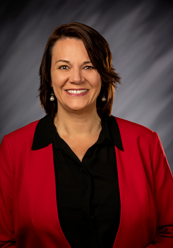 Cindy Ledbetter