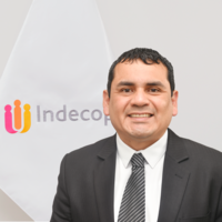Jorge Cabel Villarroel