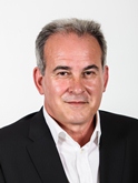 José Javier Lasarte Iribarren