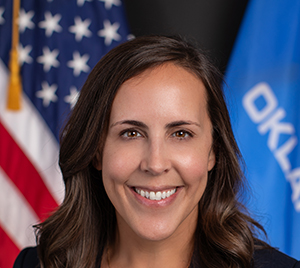 Ellen Buettner