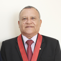 Juan Carlos Checkley Soria