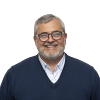 José Federicotournier