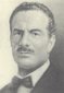 Edoardo Rotigliano