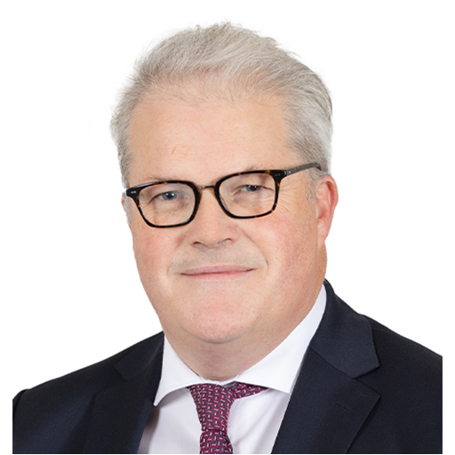 Vincent Segouin