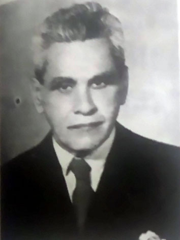 Pericles Silvestre
