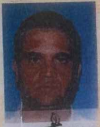 Francisco Javier Santoni Fiallo