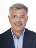Juan Antonio González García