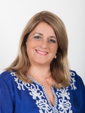 ángeles Isac García