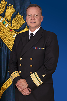 Jt Francisco Figueroa Grover