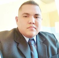 Ivan Daniel Moscoso Agurto