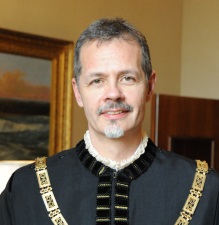 Francesco Viganò